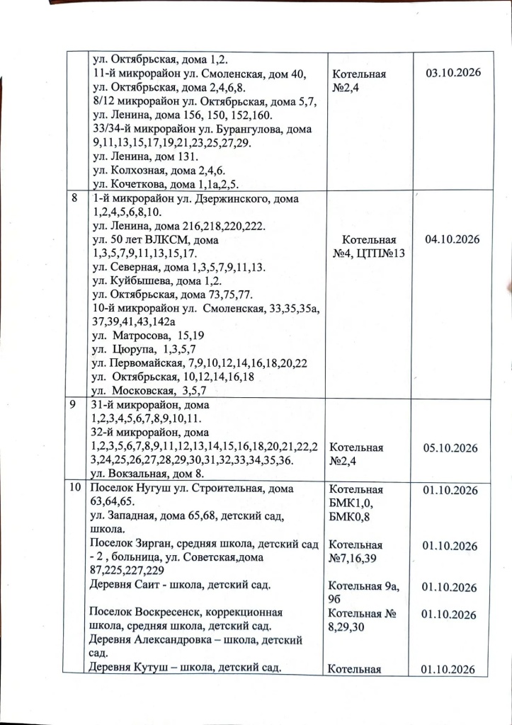 T2SOil5k.jpg