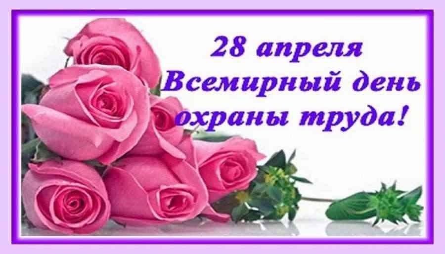 WhatsApp Image 2025-04-28 at 13.43.10.jpeg